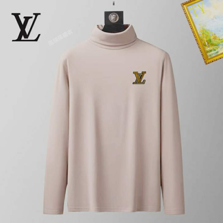 Picture of Louis Vuitton Sweaters _SKULVM-3XL25tr0846791